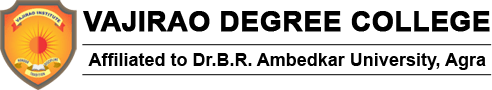 Educino